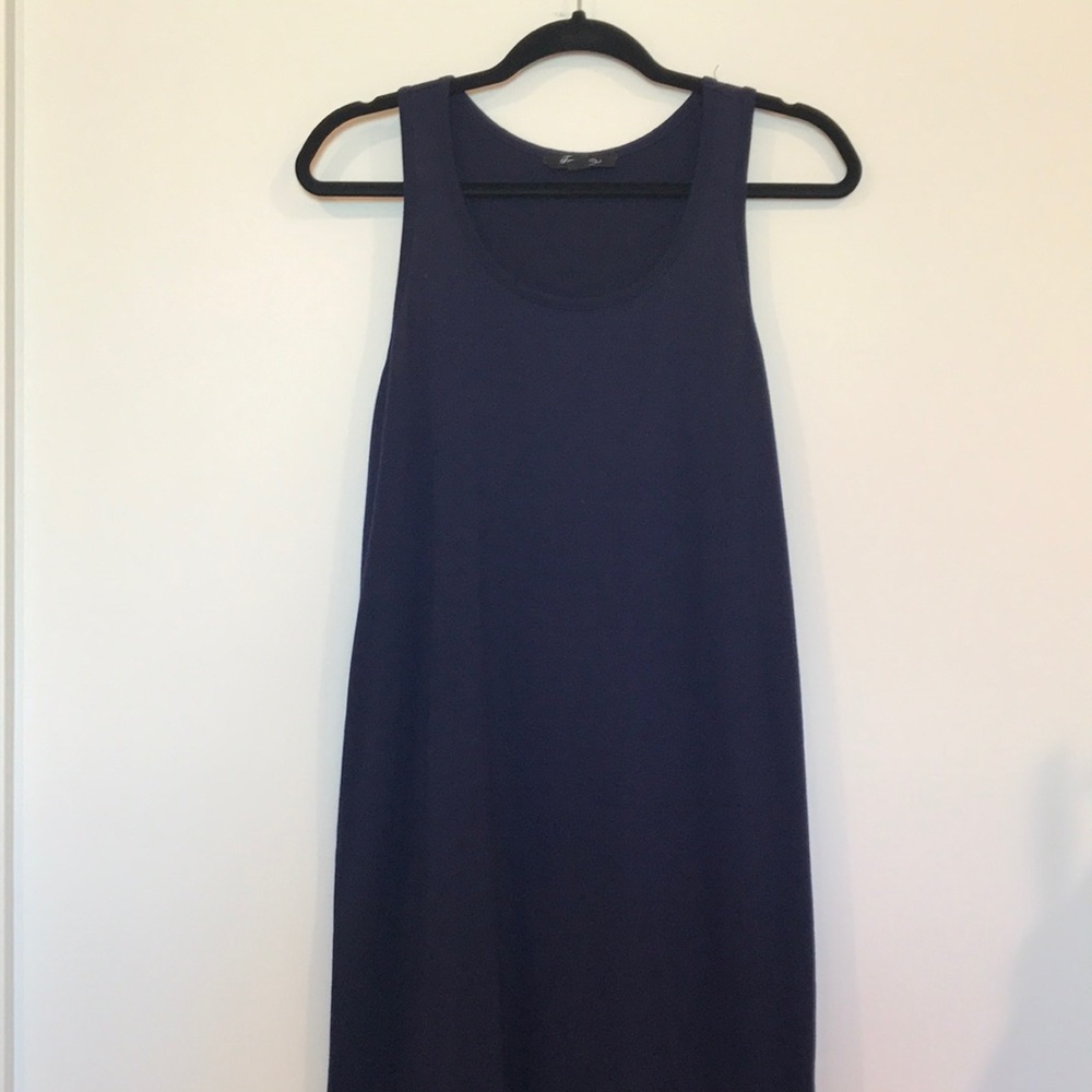 Forever 21 Maxi Dress